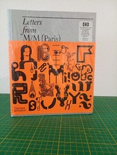 Letters from englisch gebraucht kaufen  Parsdorf