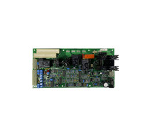 Repair service miller for sale  Cherry Hill