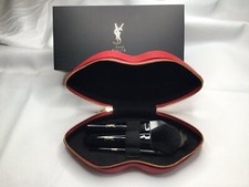 Yves saint laurent d'occasion  Tournefeuille