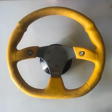 Alfa romeo lancia usato  Cagliari