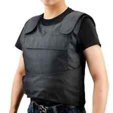 Stab ballistic resistant for sale  STOCKPORT