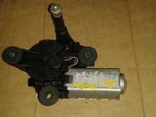 Motorino tergi posteriore usato  Torricella