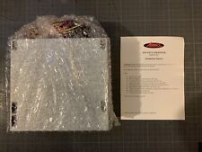 Atx power supply d'occasion  Paris VI