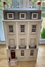 Dolls house emporium for sale  LONDON