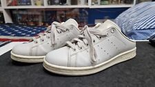 Scarpe addias stan usato  Portici