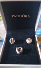 Charms pandora usato  Marcianise