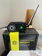 Helium hotspot miner gebraucht kaufen  Schorndorf