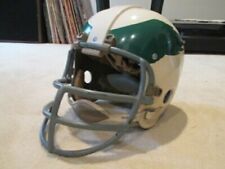 Riddell kra lite for sale  Pleasantville