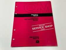 Oem genuine john for sale  Le Claire