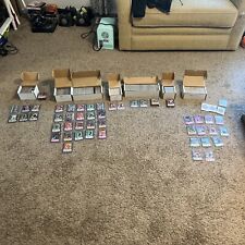 Wildstorms ccg lot for sale  University Place