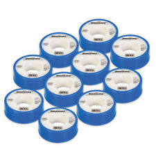 Rouleaux ruban teflon d'occasion  France
