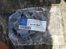 Mercedez unimog parts for sale  HOLYWELL