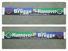 S1895 schal hannover gebraucht kaufen  Oschatz