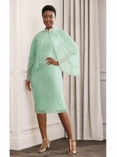 Size ashro green for sale  Shreveport