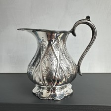 Lovely antique james for sale  BALDOCK