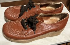 Vtg famolare wavy for sale  Newburgh