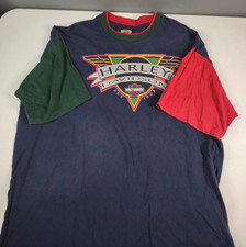 Vintage harley davidson for sale  Saint Louis