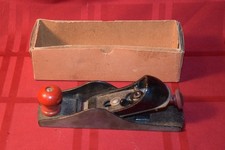 Fulton block plane for sale  East Freetown