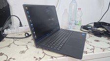 dell notebook i3 usato dell notebook i3 usato  Napoli
