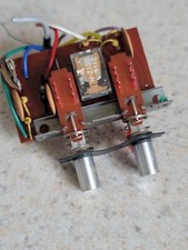 Yaesu board 1973b for sale  Plainfield