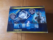 cyberman head for sale cyberman head for sale WALSALL