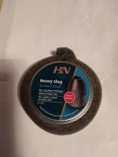 Slug heavy .22 for sale  WELLINGBOROUGH