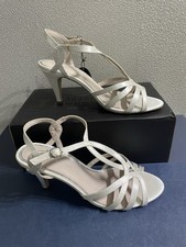 New look ivory for sale  WARRINGTON