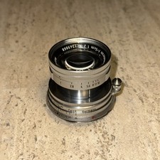 Leica summicron 50mm for sale  Pittsburgh