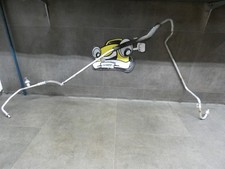 Klimaleitung 51771673 fiat gebraucht kaufen  Deutschland