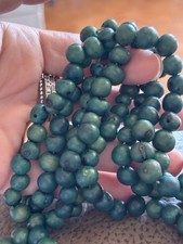 Collana collane lunga usato Collana collane lunga usato  San Giovanni in Persiceto