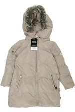 Steiff jacke mädchen gebraucht kaufen  Berlin