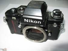 Nikon spiegelreflexkamera geh� gebraucht kaufen  Altbach
