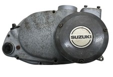 Carter embrayage suzuki d'occasion  France