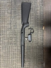Remington 700 left for sale  Bossier City