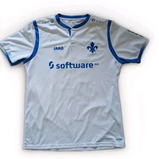 Darmstadt 1898 spielertrikot gebraucht kaufen  Mannheim