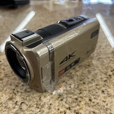 Minolta mn4k30nv ultra for sale  Van Nuys