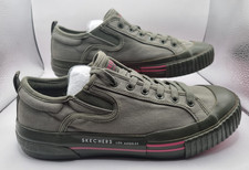 Skechers trainers womens for sale  HOLT