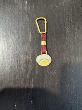 Unisex vintage authentic for sale  Williamsport