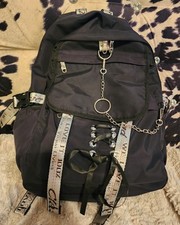 cute laptop bag school bag for sale  Warsaw
