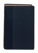 Ebond ossa del usato  Marino