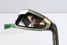 Wilson d100 iron for sale Wilson d100 iron for sale  LOANHEAD