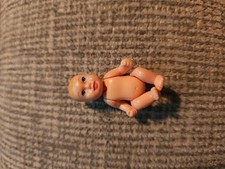 barbie midge pregnant for sale barbie midge pregnant for sale Dawsonville
