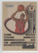 2006 topps trademark for sale  Auburn