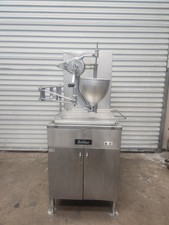 Belshaw donut fryer for sale  Dallas