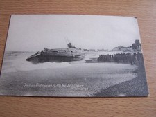Military naval german for sale  SWANSEA