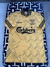 retro lfc shirts for sale retro lfc shirts for sale LIVERPOOL