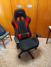 sedie poltrone rosse usato sedie poltrone rosse usato Pavia