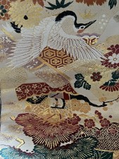 Antique japanese maru for sale  Massillon