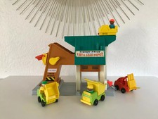 Old fisher price d'occasion  Expédié en Belgium
