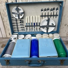 Vintage sirram person for sale  BISHOP AUCKLAND